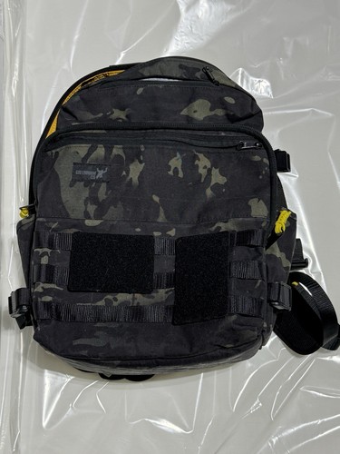 Greenroom 136 rainmaker old - greenroom, (old