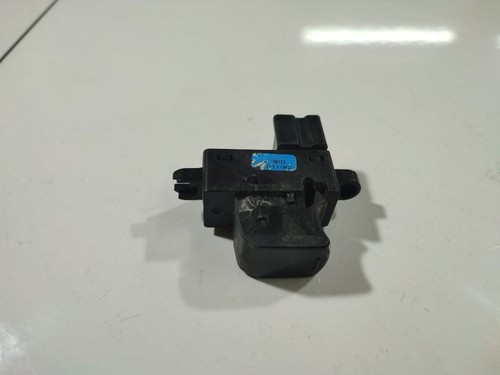 25411ed000 power window switch - 25411ed000,