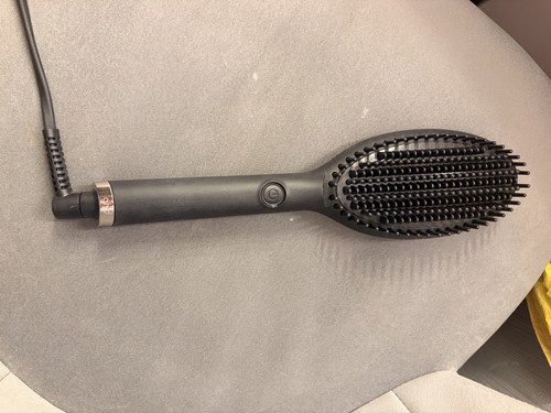 Ghd glide electric - glide,