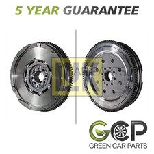 Dual Mass Flywheel GCP Fits Toyota Avensis RAV4 Verso Auris 2.0 D