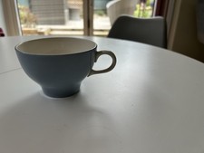 33 pc 1940 Wedgwood Queen's