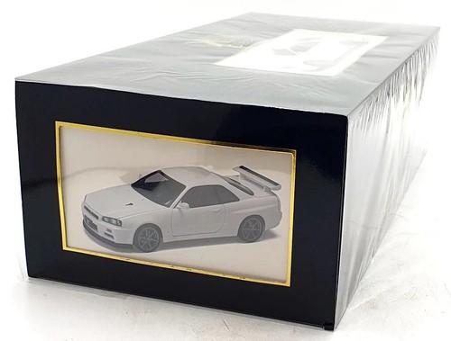 Scale large 12 model - scale,