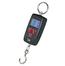 Daiwa vec digital scales - digital,
