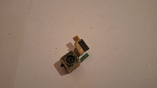 Motorola razr v3x genuine - motorola,