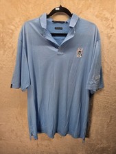 Glenmuir 1891 x St Andrews