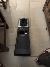 Land Rover Freelander 2 L329