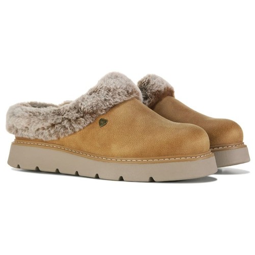 Bobs skechers memory foam - skechers,