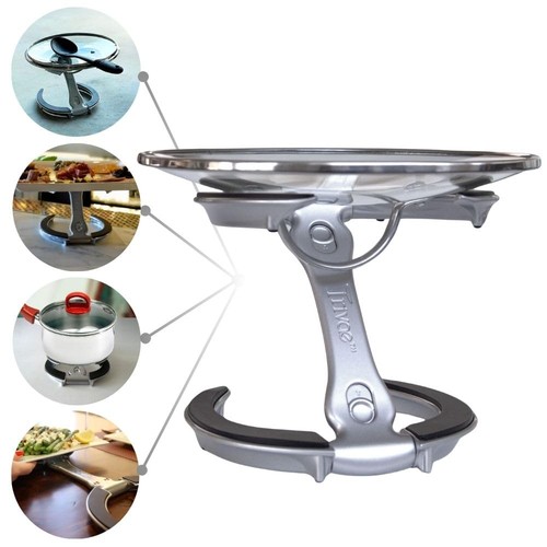 Trivae pot lid - pot, –