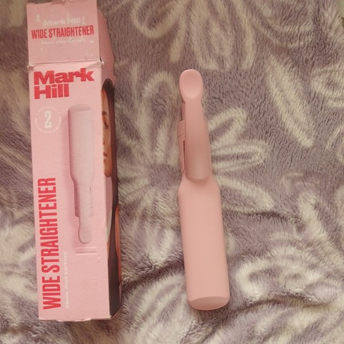 Mark hill pick mix - mark,