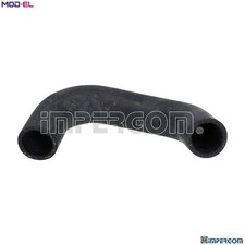 RADIATOR HOSE 220744 FOR VW