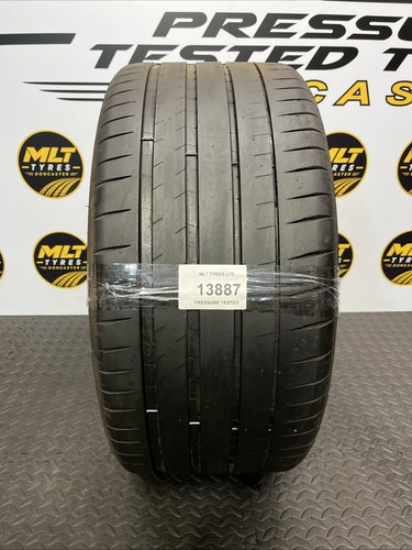 295 zr21 107y michelin - zr21,