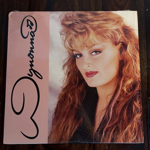 Wynonna judd - judd,