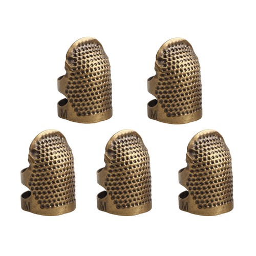 Adjustable 360 degree - 360,