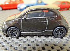STUNNING 2020 FIAT 500 TURBO
