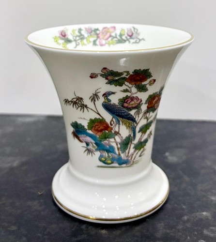 Vintage wedgwood bone - wedgwood,