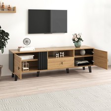 Stylish Style 170cm TV Unit