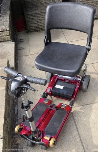 Freerider luggie fr168 4it - freerider, fr168-4it