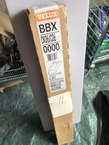 Velux bbx ck06 c06 - velux, 0000