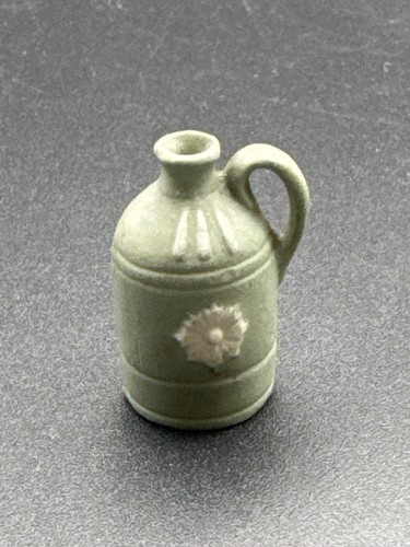 Antique german miniature - antique,