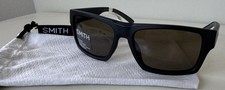 New RARE SMITH Outlier 2