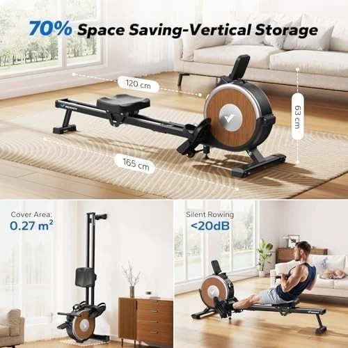 Merach q1s pro smart - pro,