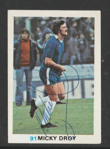 Fks footballers chelsea signed - chelsea,