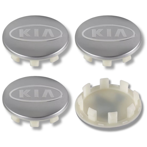 Fits for kia - kia, alloy