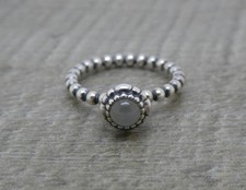 Genuine Pandora Ale 925 Silver