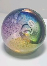 RARE CAITHNESS SCOTLAND