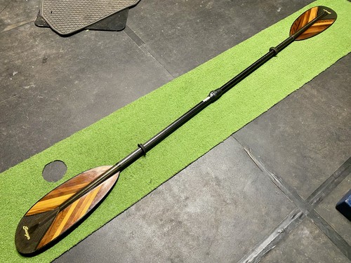 Sawyer sea feather - sea, v-lam