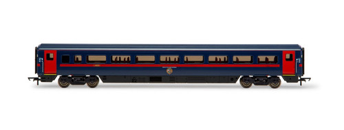 Bnib r40166b hornby gauge - hornby, 00