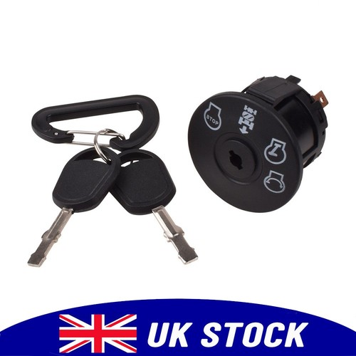 532193350 ignition aqirxh key - 532193350,