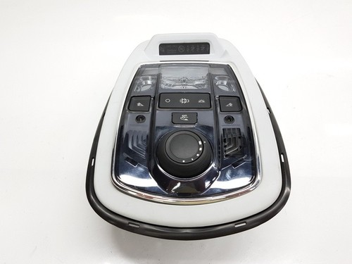 9665778780 interior light