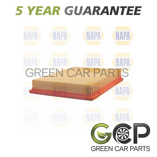 Gcp air filter fits - air, jeep