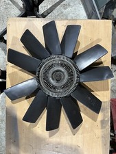 ERR2789 Viscous Fan & Coupling