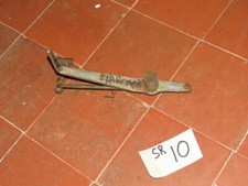 STURMEY ARCHER GEAR CHANGE