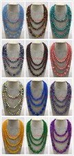 Long Natural Fashion 8mm&14mm