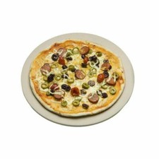 Cadac Safari Chef 25cm Pizza