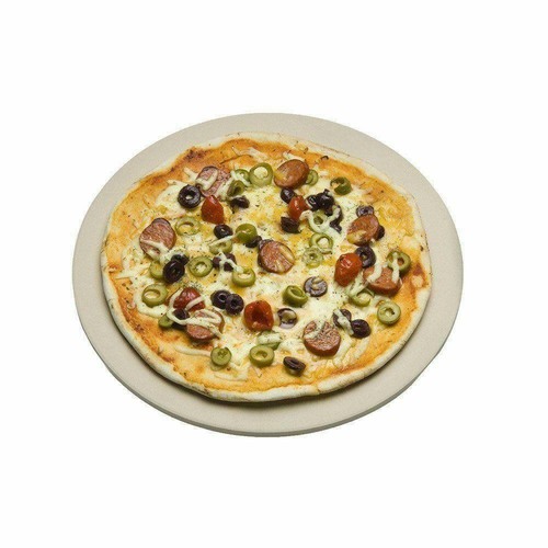 Cadac safari chef 25cm - chef, pizza