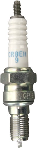 Honda 125 2001 - 125, v