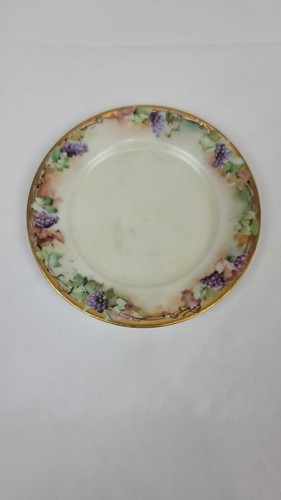Vintage limoges france - vintage,