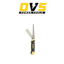 DeWalt DWHT0-20123 Folding Jab