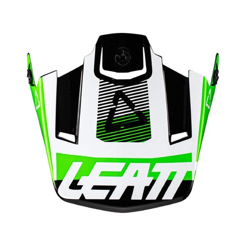 Leatt helmet peak - peak, 3.5