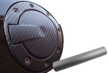 Premium Fuel Cap Car Vehicle