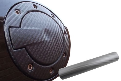 Premium fuel cap car - car, vehicle