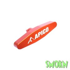KTM Power Valve Adjuster Tool