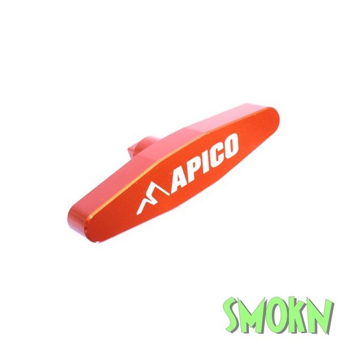 Ktm power valve adjuster - valve, tool