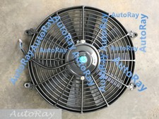 14'' 12 Volt 12 V 14 inch