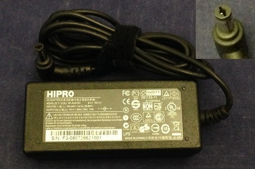 Original hipro 30w - original, for