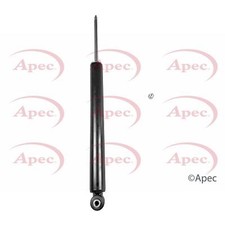 APEC Rear Left Shock Absorber
